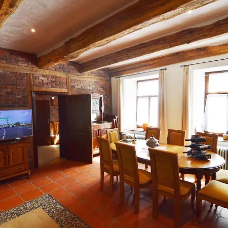 Inviting Holiday Home In Beauraing Honnay Extérieur photo