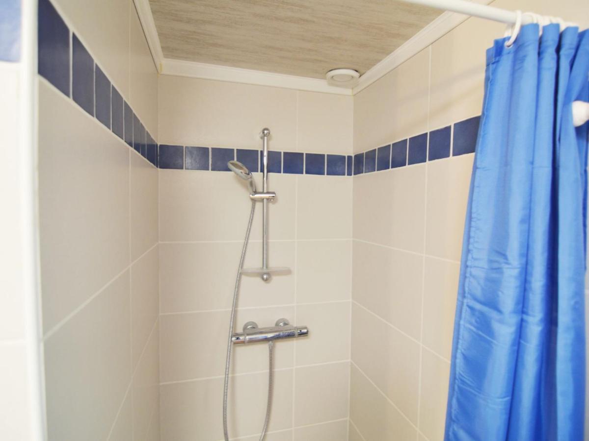 Inviting Holiday Home In Beauraing *